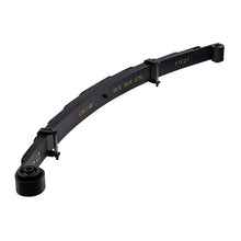 Load image into Gallery viewer, -Ome-Leaf-Spring-F-Ser-94-04---Front