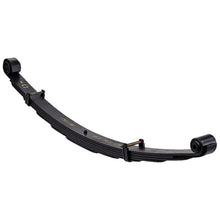 Load image into Gallery viewer, -Ome-Leaf-Spring-F-Ser-94-04---Front