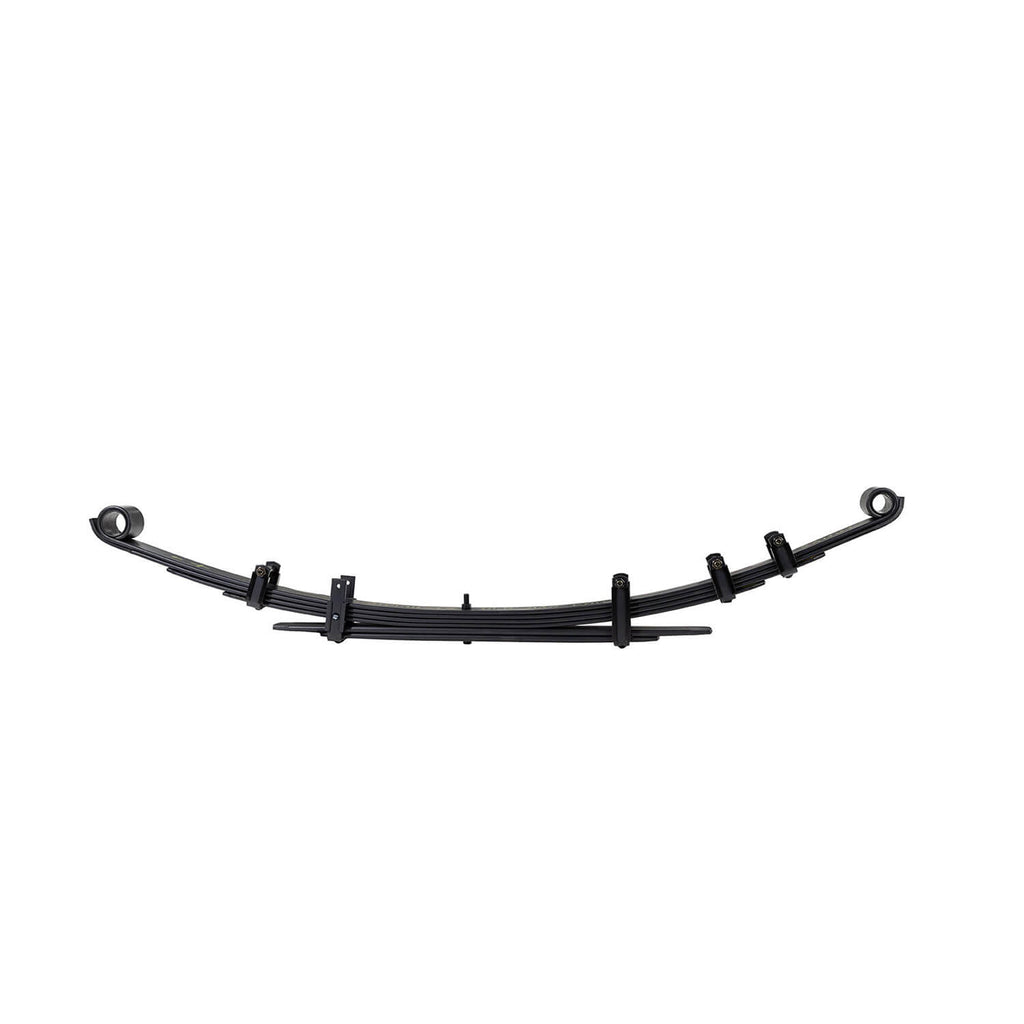 -Ome-Leaf-Spring-Hilux-05On-Low-Height