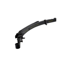 Load image into Gallery viewer, -Ome-Leaf-Spring-IsuzuHolden-Hd-Rear