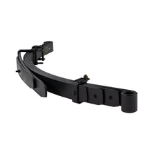 Load image into Gallery viewer, -Ome-Leaf-Spring-IsuzuHolden-Hd-Rear