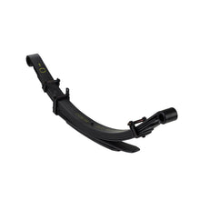 Load image into Gallery viewer, -Ome-Leaf-Spring-IsuzuHolden-Hd-Rear
