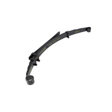 Load image into Gallery viewer, -Ome-Leaf-Spring-Jeep-Xj-Special