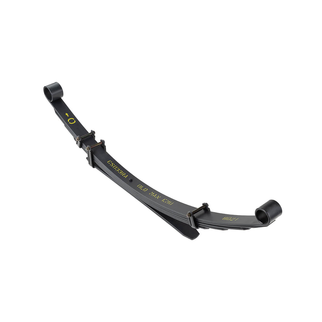-Ome-Leaf-Spring-Jeep-Xj-Special