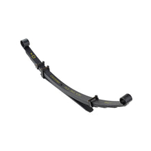 Load image into Gallery viewer, -Ome-Leaf-Spring-Jeep-Xj-Special