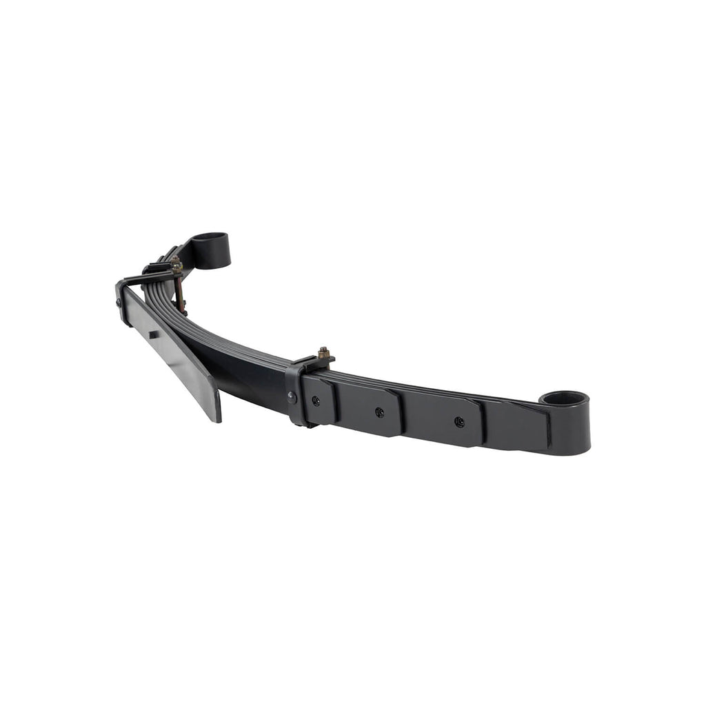 -Ome-Leaf-Spring-Jeep-Xj-Special