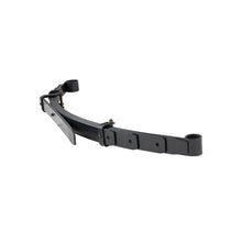 Load image into Gallery viewer, -Ome-Leaf-Spring-Jeep-Xj-Special