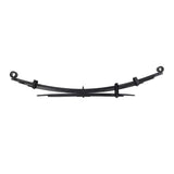ARB CS151R Leaf Spring