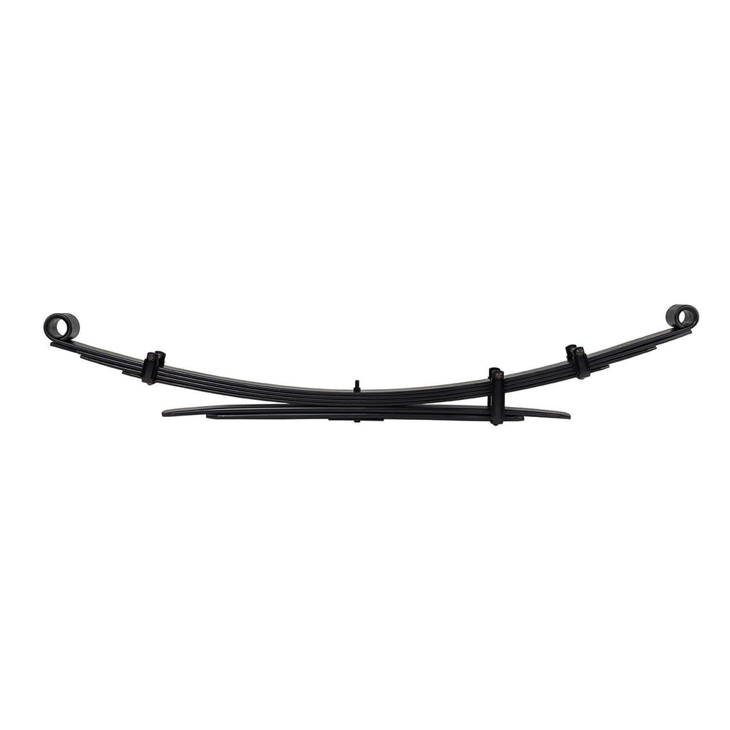 -Ome-Leaf-Spring-Navara-D40--Mdr