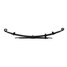 Load image into Gallery viewer, -Ome-Leaf-Spring-Navara-D40--Mdr