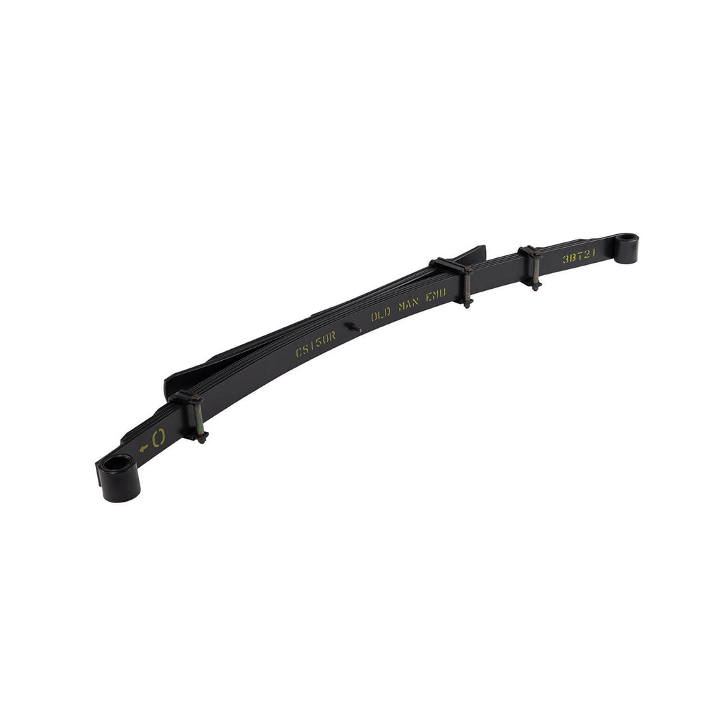 -Ome-Leaf-Spring-Navara-D40--Mdr