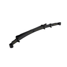 Load image into Gallery viewer, -Ome-Leaf-Spring-Navara-D40--Mdr