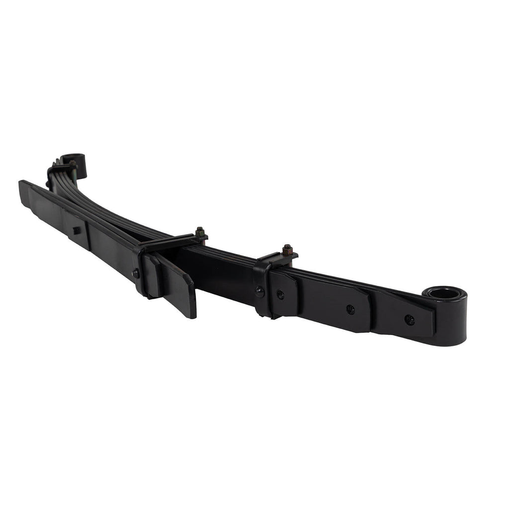 -Ome-Leaf-Spring-Navara-D40--Mdr