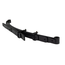 Load image into Gallery viewer, -Ome-Leaf-Spring-Navara-D40--Mdr