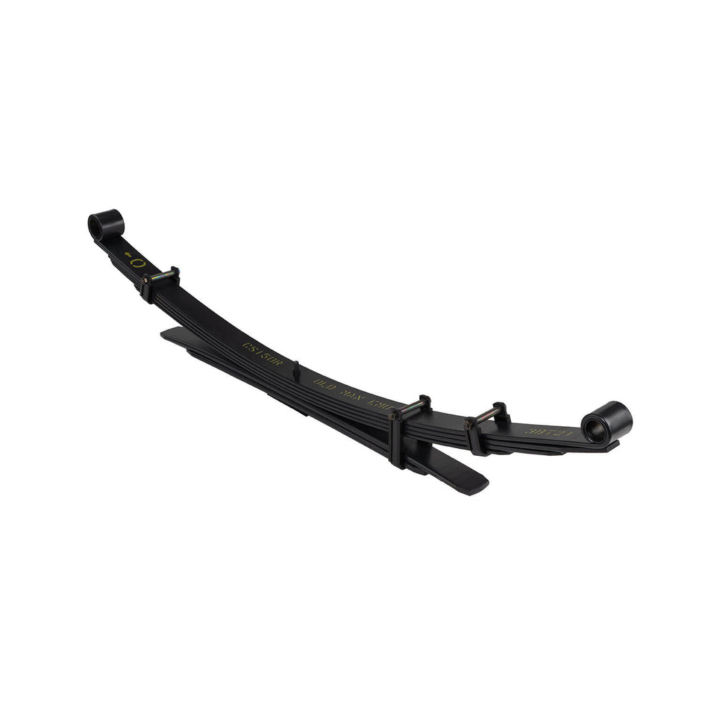 -Ome-Leaf-Spring-Navara-D40--Mdr
