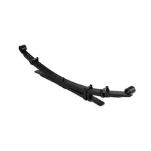 Load image into Gallery viewer, -Ome-Leaf-Spring-Navara-D40--Mdr