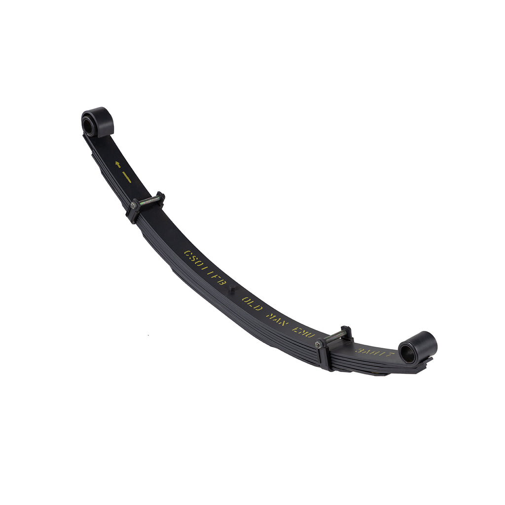 -Ome-Leaf-Spring-Niss-Patrol-M60-Front