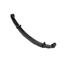 Load image into Gallery viewer, -Ome-Leaf-Spring-Niss-Patrol-M60-Front