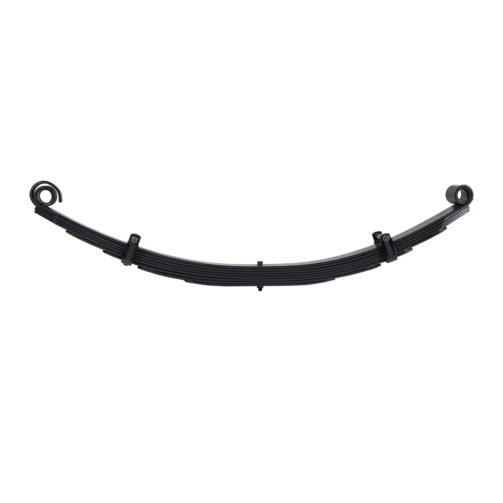 -Ome-Leaf-Spring-Niss-Patrol-M60-Front