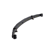 Load image into Gallery viewer, -Ome-Leaf-Spring-Niss-Patrol-M60-Front
