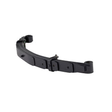 Load image into Gallery viewer, -Ome-Leaf-Spring-Niss-Patrol-M60-Front