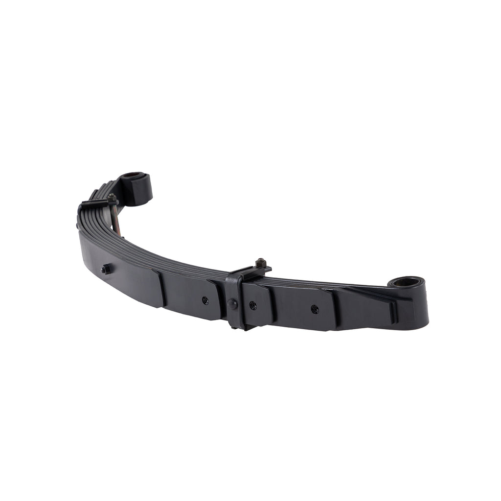 -Ome-Leaf-Spring-Niss-Patrol-M60-Front