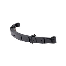 Load image into Gallery viewer, -Ome-Leaf-Spring-Niss-Patrol-M60-Front