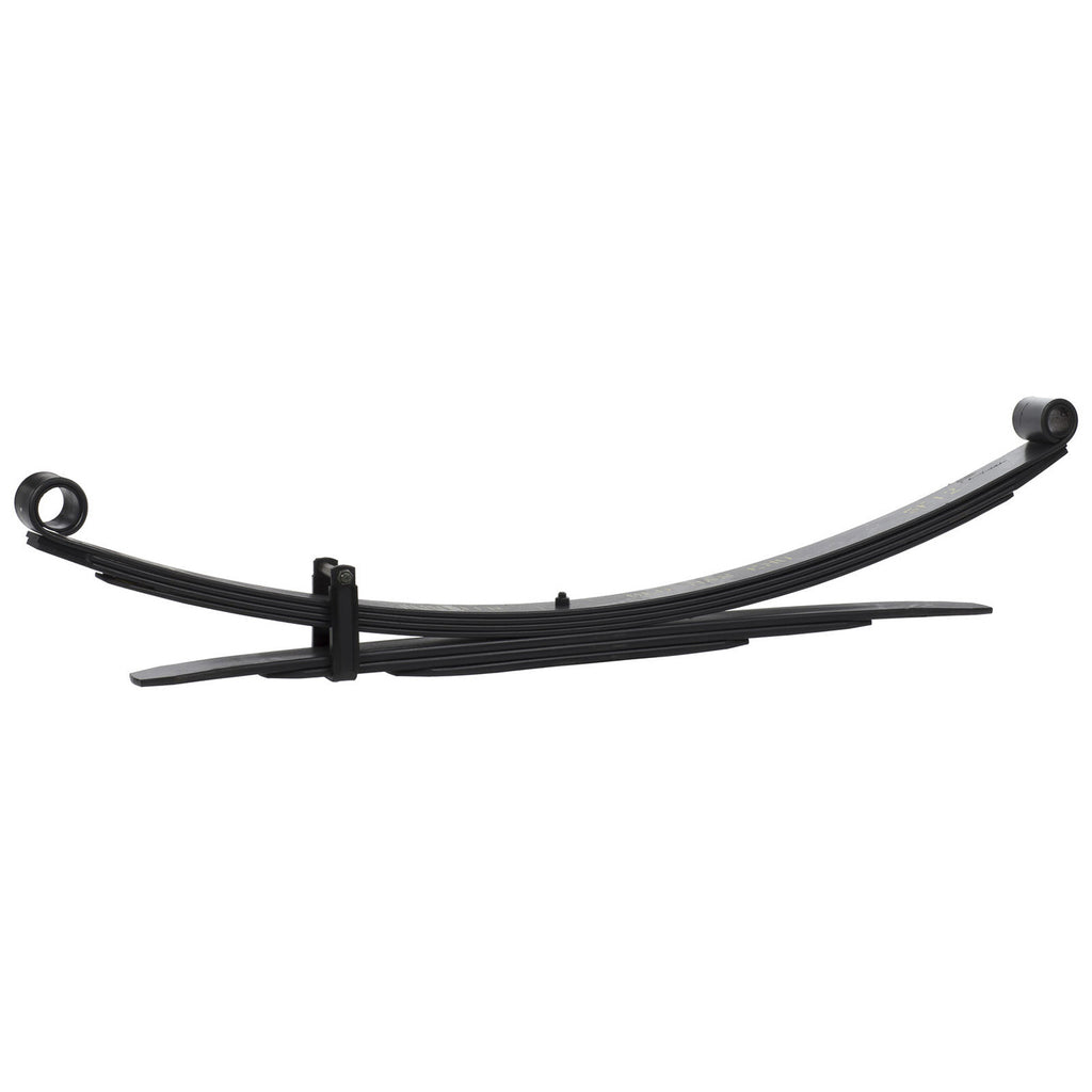 -Ome-Leaf-Spring-Nissan-D21--D22-Rear