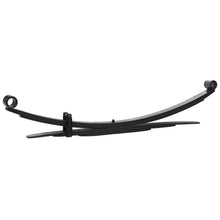 Load image into Gallery viewer, -Ome-Leaf-Spring-Nissan-D21--D22-Rear