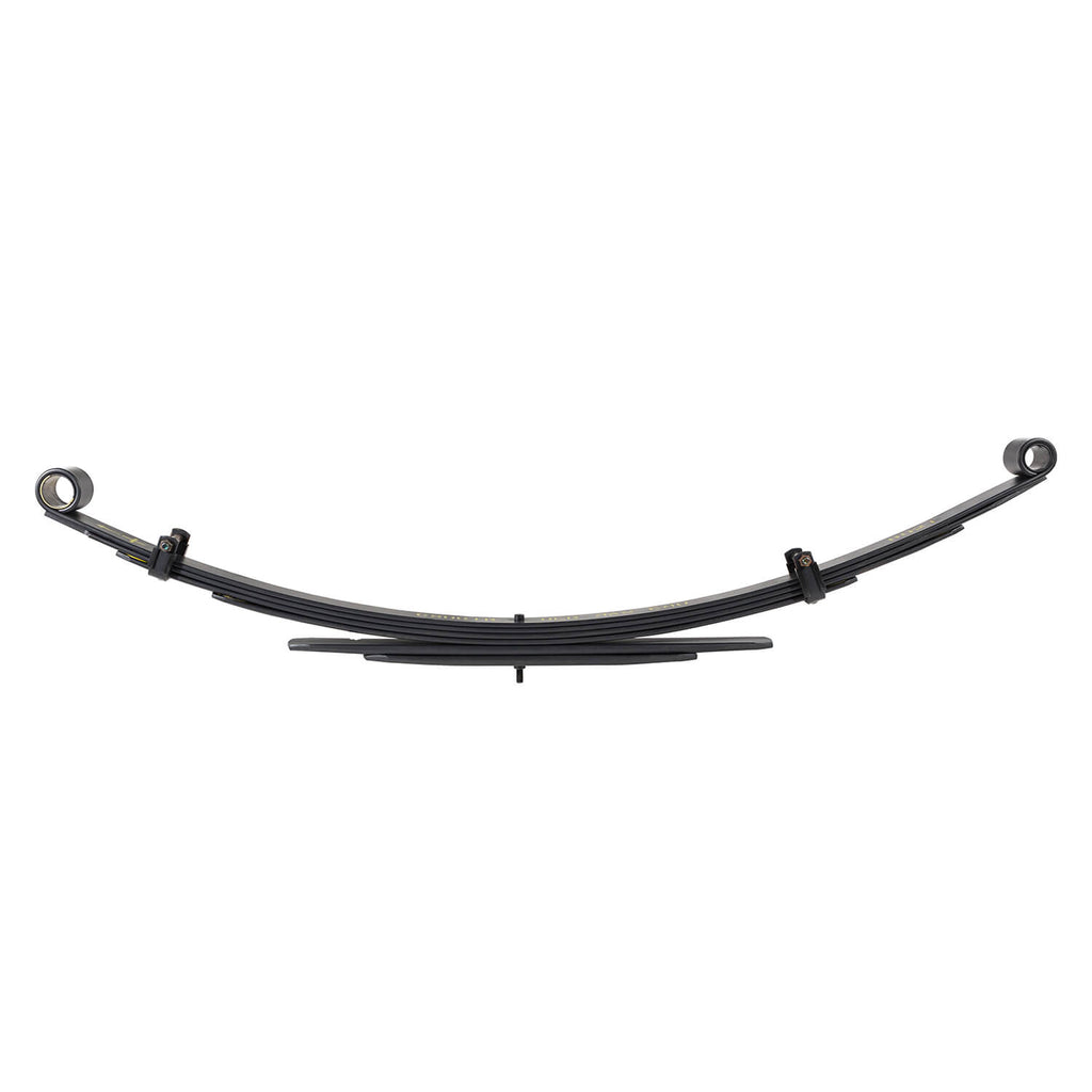 -Ome-Leaf-Spring-Nissan-X-Terrar-Moq