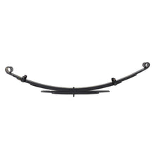 Load image into Gallery viewer, -Ome-Leaf-Spring-Nissan-X-Terrar-Moq