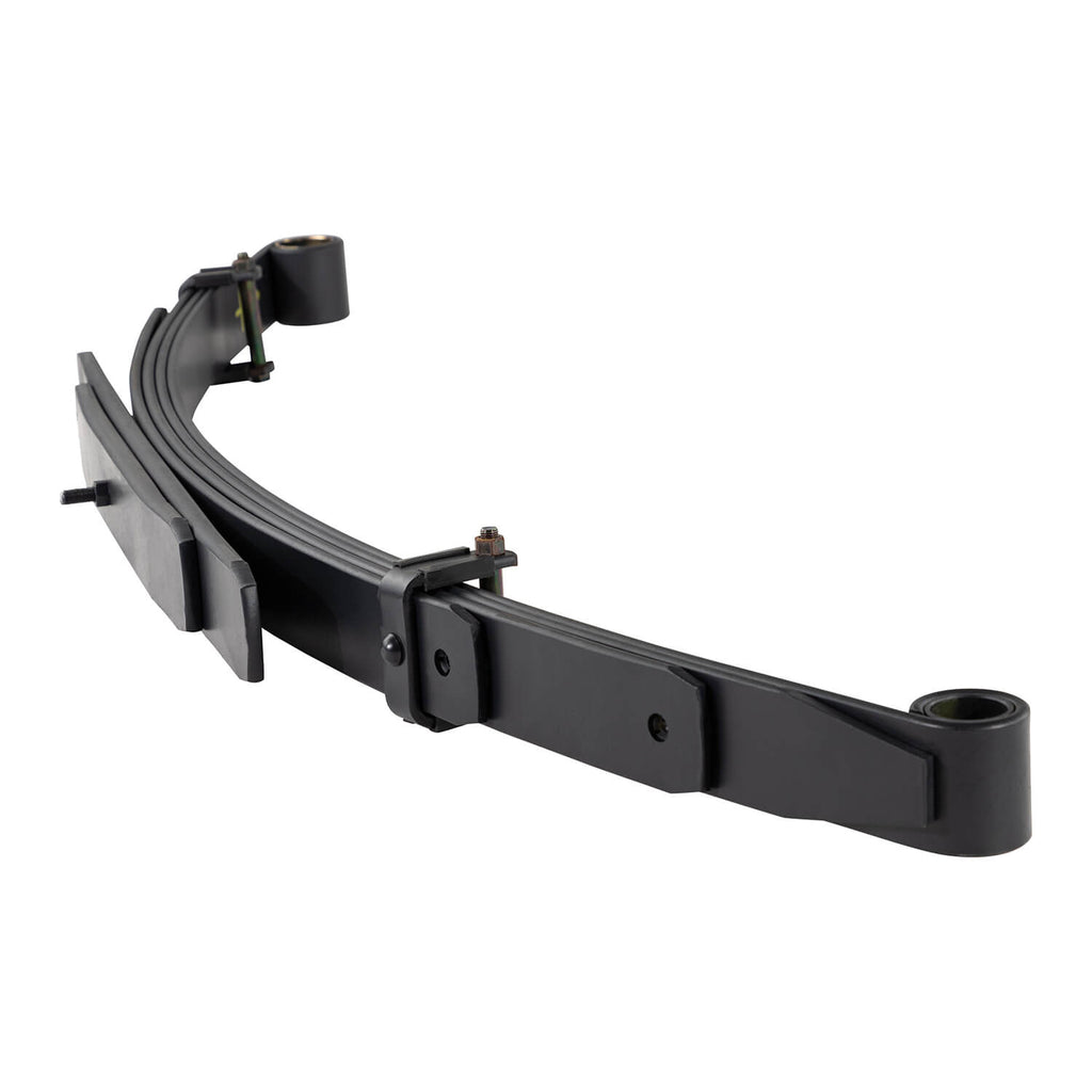 -Ome-Leaf-Spring-Nissan-X-Terrar-Moq