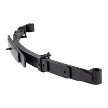 Load image into Gallery viewer, -Ome-Leaf-Spring-Nissan-X-Terrar-Moq