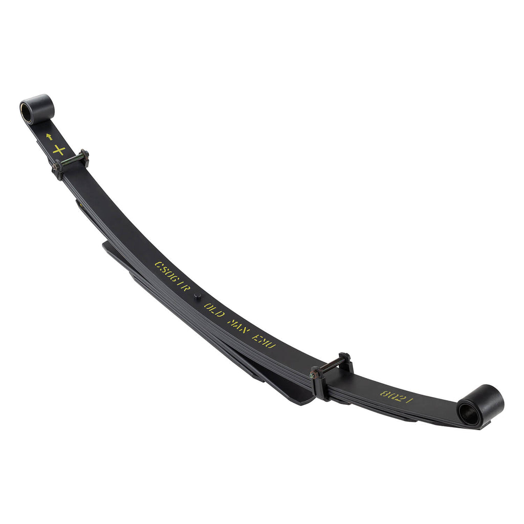 -Ome-Leaf-Spring-Nissan-X-Terrar-Moq