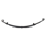 ARB CS061R Rear Leaf Spring