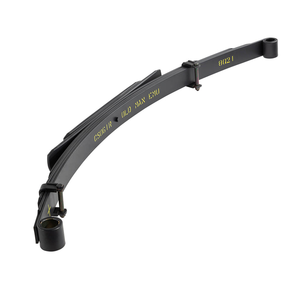 -Ome-Leaf-Spring-Nissan-X-Terrar-Moq