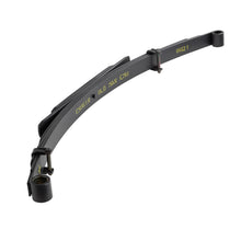 Load image into Gallery viewer, -Ome-Leaf-Spring-Nissan-X-Terrar-Moq