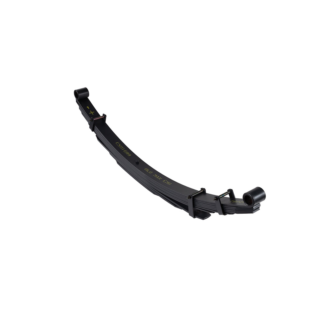 -Ome-Leaf-Spring-Nissan-Y60-Y61-R