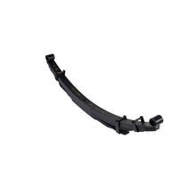 Load image into Gallery viewer, -Ome-Leaf-Spring-Nissan-Y60-Y61-R