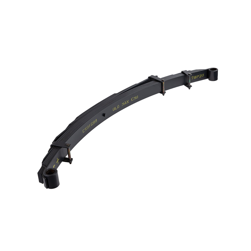 -Ome-Leaf-Spring-Nissan-Y60-Y61-R