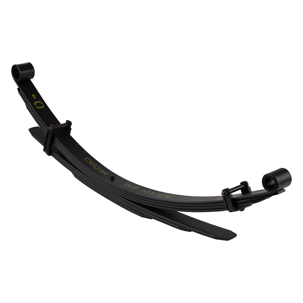 -Ome-Leaf-Spring-Rear-Isuzu-Trooper-Hd