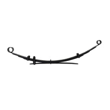 Load image into Gallery viewer, -Ome-Leaf-Spring-Rear-Jeep-Xj