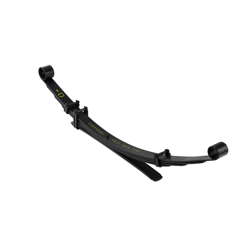 -Ome-Leaf-Spring-Rear-Jeep-Xj
