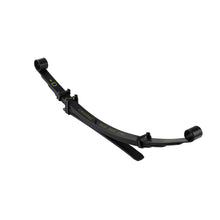 Load image into Gallery viewer, -Ome-Leaf-Spring-Rear-Jeep-Xj
