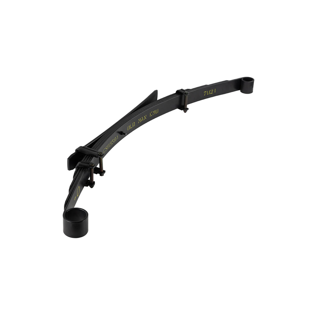 -Ome-Leaf-Spring-Rear-Jeep-Xj