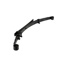 Load image into Gallery viewer, -Ome-Leaf-Spring-Rear-Jeep-Xj