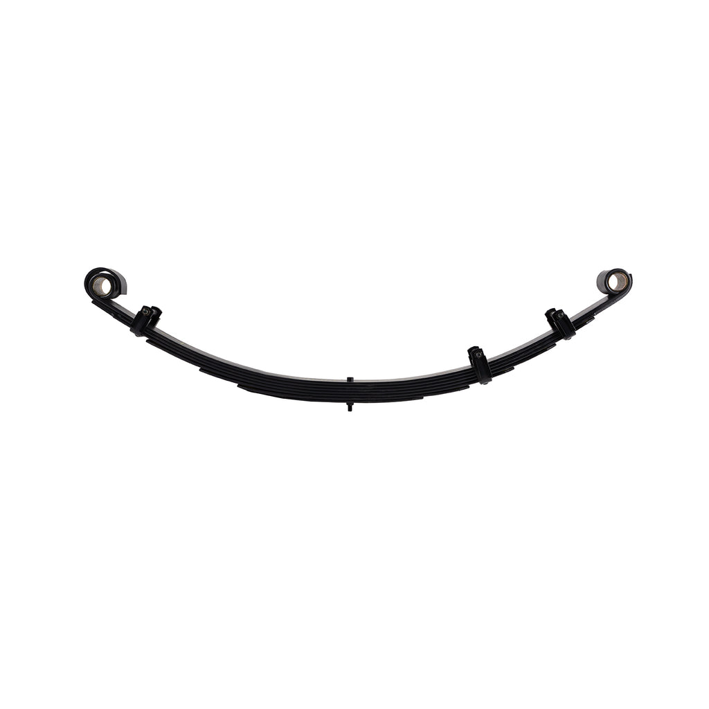 -Ome-Leaf-Spring-Toy-75-Serf