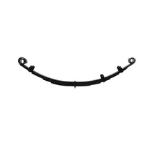 Load image into Gallery viewer, -Ome-Leaf-Spring-Toy-75-Serf