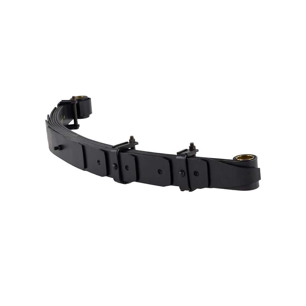 -Ome-Leaf-Spring-Toy-75-Serf