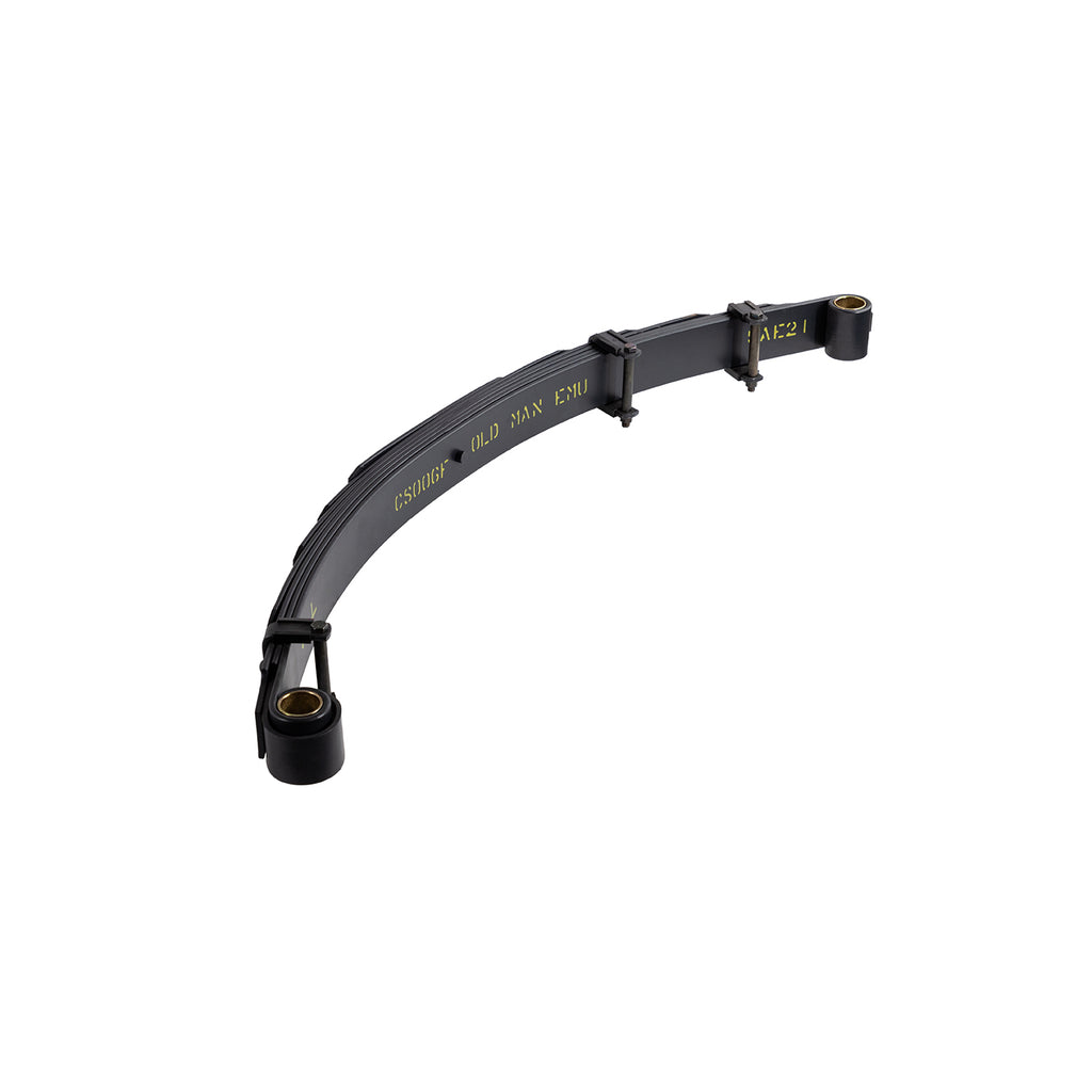 -Ome-Leaf-Spring-Toy-75-Serf